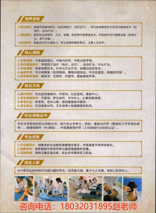 医学培训机构哪个好考？-图2