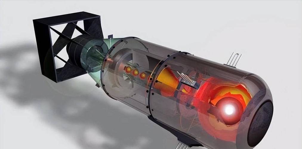 武器研究属于哪个科系？-图2