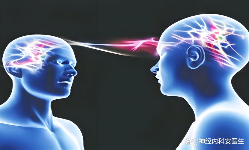 聋生空间思维如何有效培养？-图1