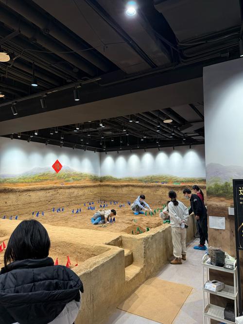 考古研究生选校，哪些学校更值得选？-图3