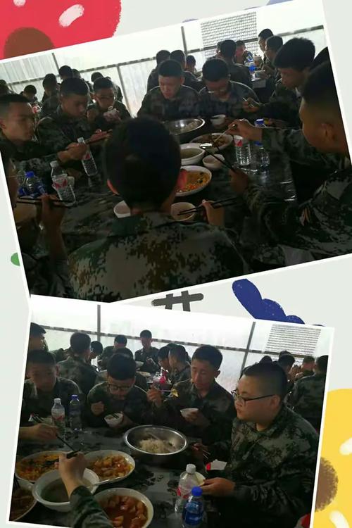 今年舒兰二中录取分数线是多少？-图2