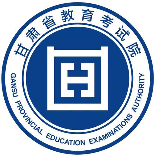 教育学属于哪个学院？-图3