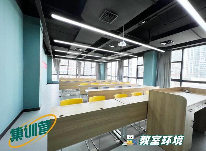 新东方考研翻译选哪个?-图1 新东方考研翻译选哪个?-图1