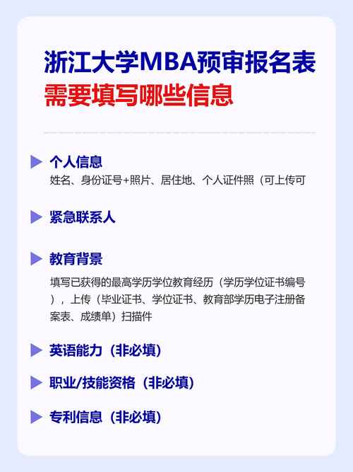 现役军人考MBA有何具体条件要求?-图1 现役军人考MBA有何具体条件要求?-图1