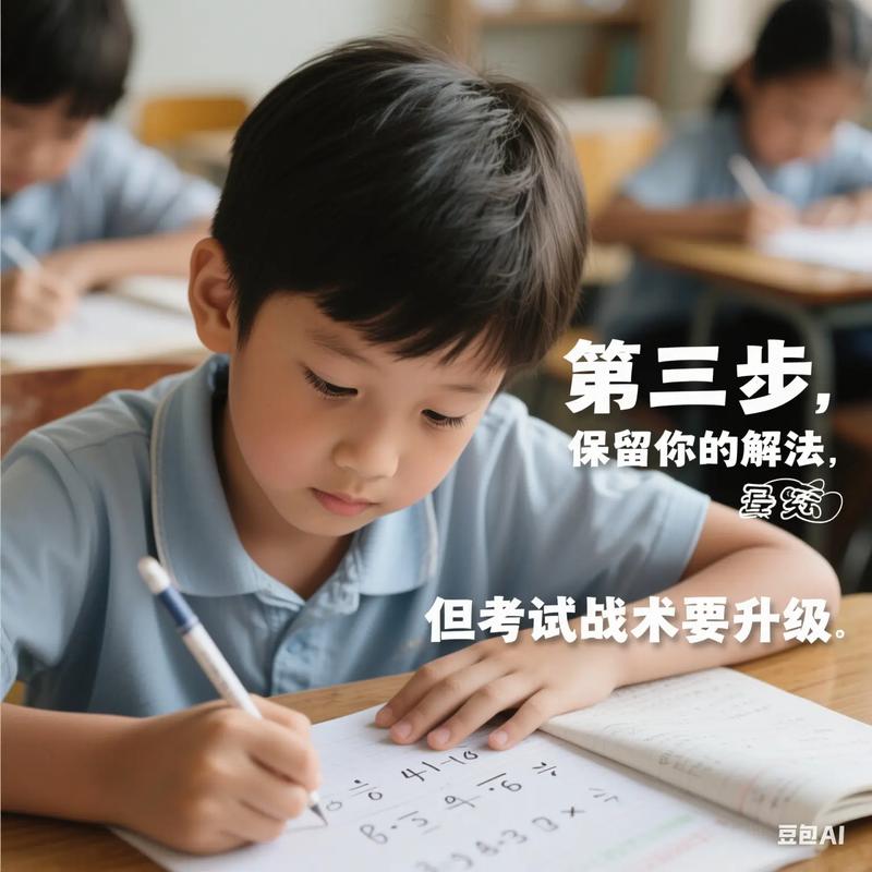 如何培养儿童的批判性思维能力？-图1