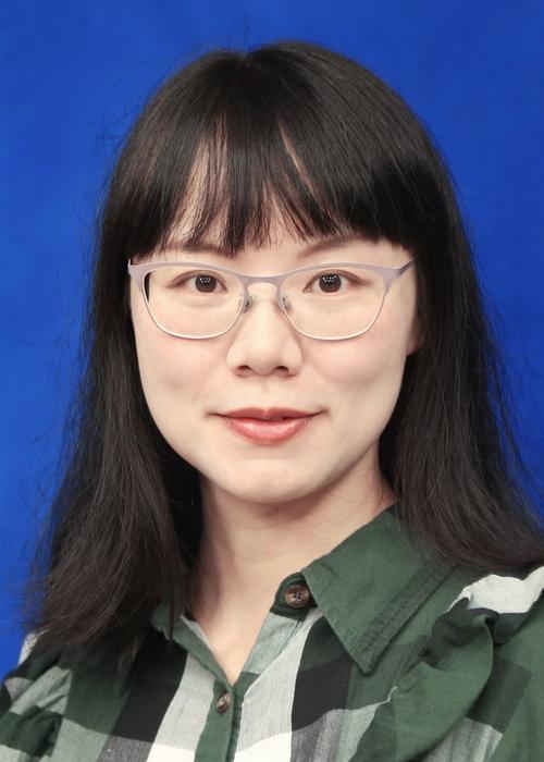 电子科大导师怎么选？求推荐靠谱导师！-图1