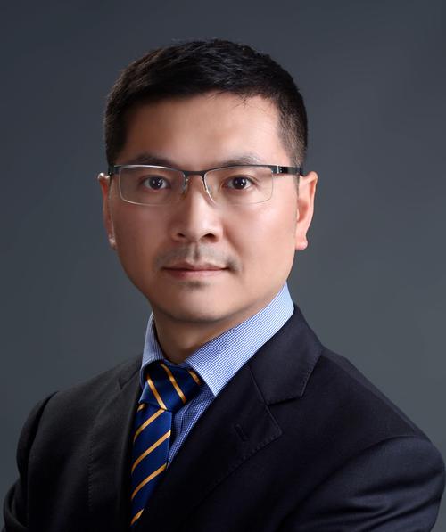 电子科大导师怎么选？求推荐靠谱导师！-图2