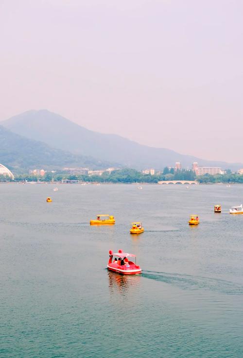 南京湖泊所哪个专业更值得选?-图1 南京湖泊所哪个专业更值得选?-图1