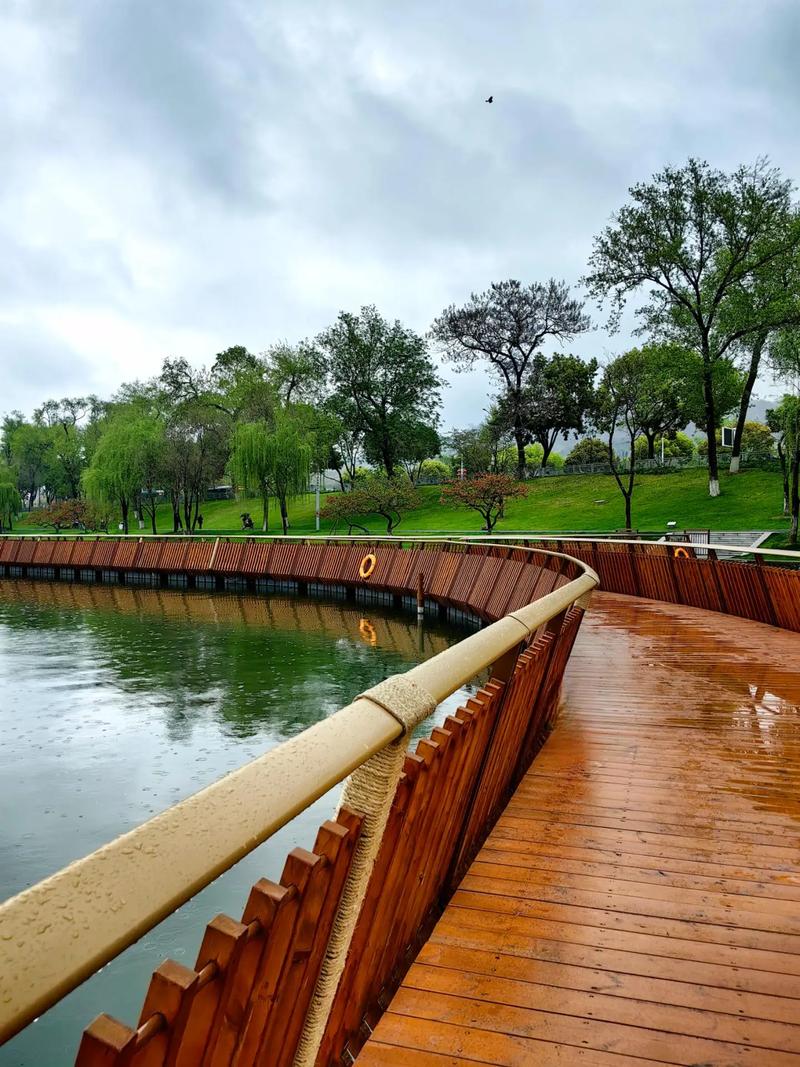 南京湖泊所哪个专业更值得选?-图2 南京湖泊所哪个专业更值得选?-图2