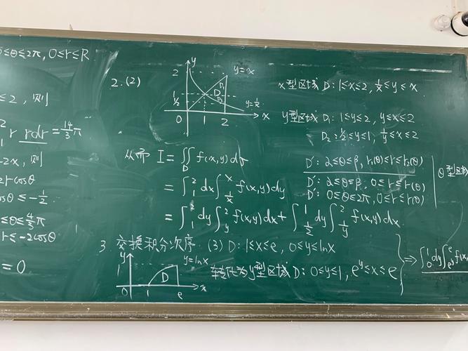 高数老师哪家强?求推荐靠谱名师!-图1 高数老师哪家强?求推荐靠谱名师!-图1