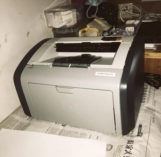 考研打印机选哪个？求推荐靠谱款！-图1