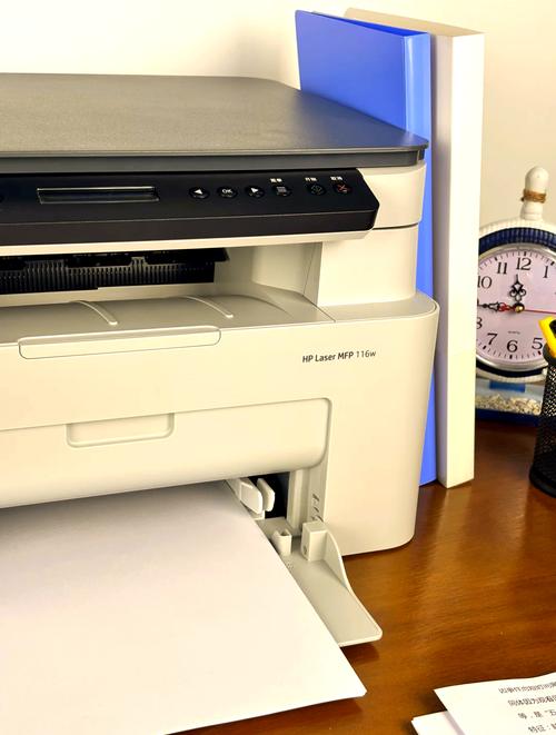 考研打印机选哪个？求推荐靠谱款！-图3