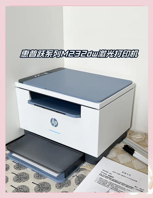 考研打印机选哪个？求推荐靠谱款！-图2