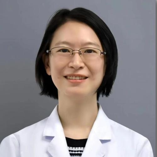 徐菲现在在哪个大学就读?-图2 徐菲现在在哪个大学就读?-图2