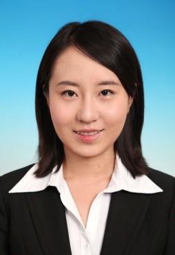 徐菲现在在哪个大学就读?-图3 徐菲现在在哪个大学就读?-图3