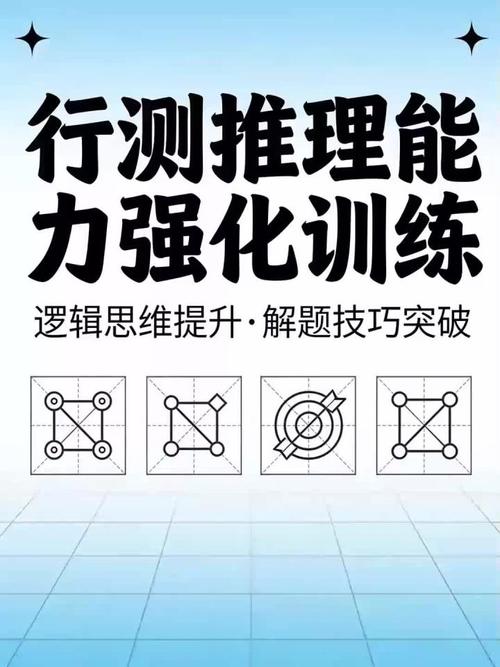 如何有效强化思维能力？-图2