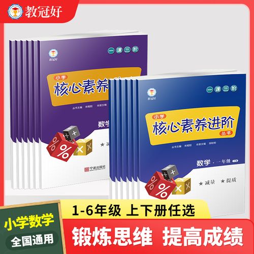 如何有效强化思维能力？-图1