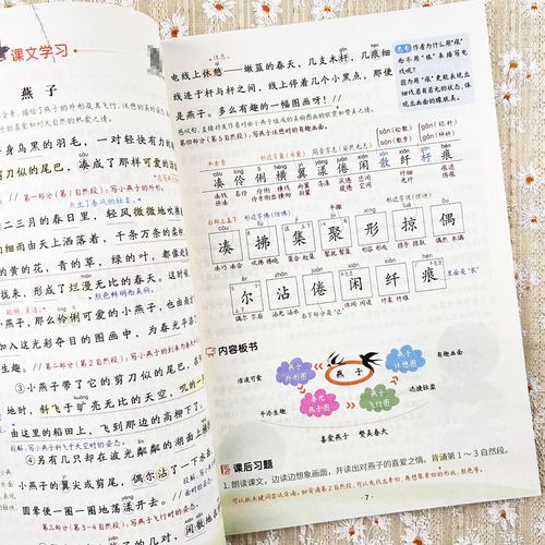 如何有效强化思维能力？-图3