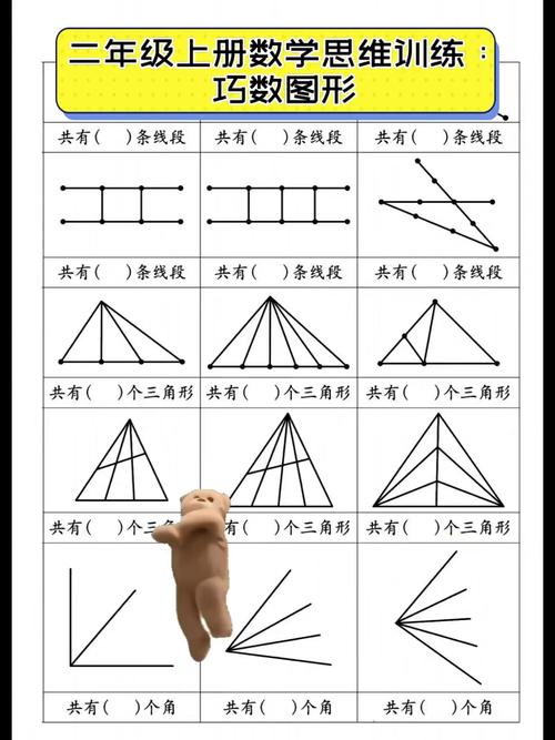 图像思维训练如何提升认知能力?-图3 图像思维训练如何提升认知能力?-图3