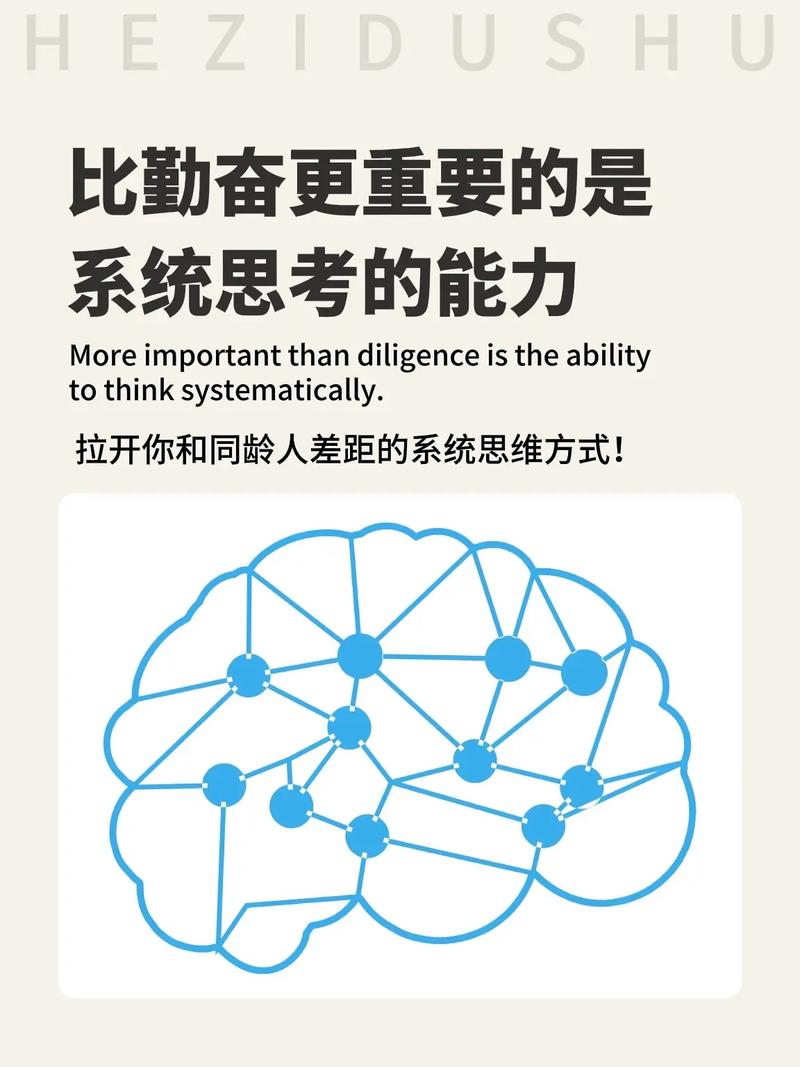 如何有效提升理论思维能力？-图3