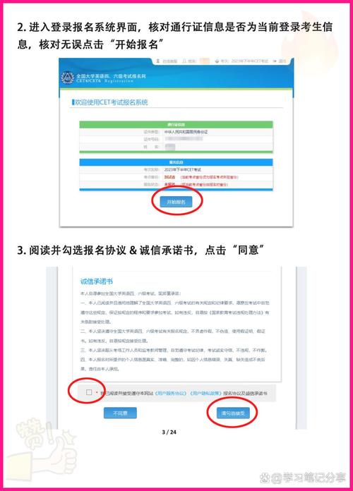 2025六级报名条件有哪些?-图2 2025六级报名条件有哪些?-图2