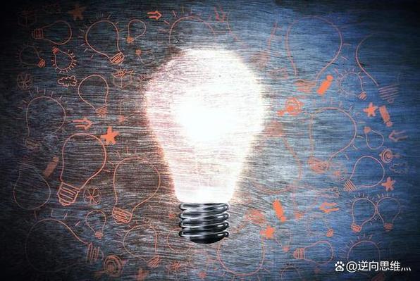 思维间接性-图2 思维间接性-图2