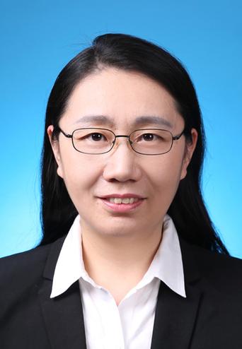 吉大药学导师怎么选？哪个更靠谱？-图2