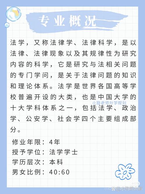 法学综合课先学哪个-图2 法学综合课先学哪个-图2