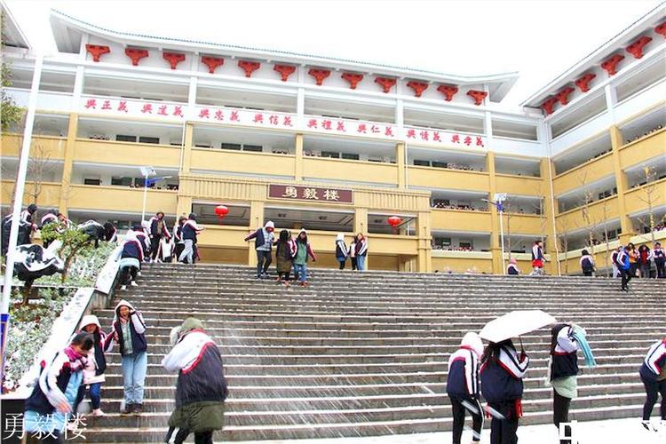 兴义阳光书院录取分数线是多少？-图2