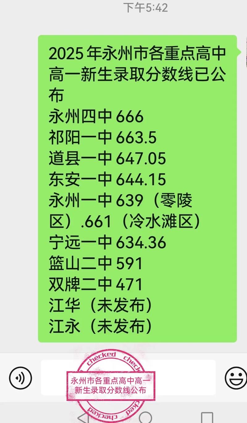 今年录取新生人数是多少?-图2 今年录取新生人数是多少?-图2