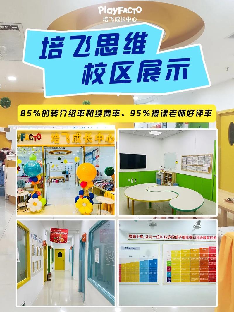 培飞思维管是什么？-图3