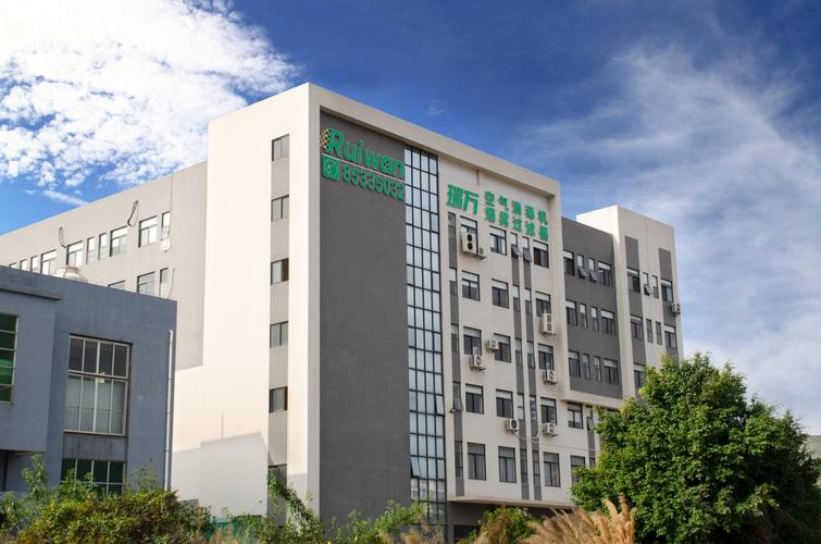 深圳俏皮思维科技，如何用俏皮玩转创新？-图1