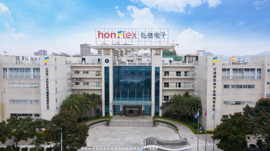 深圳俏皮思维科技，如何用俏皮玩转创新？-图3