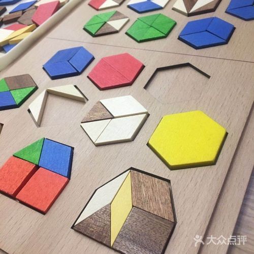 培飞思维数学教具如何提升孩子数学思维?-图2 培飞思维数学教具如何提升孩子数学思维?-图2