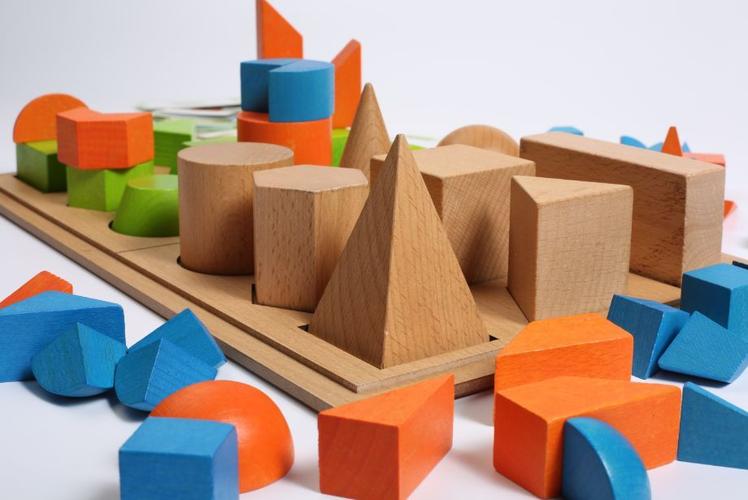 培飞思维数学教具如何提升孩子数学思维?-图3 培飞思维数学教具如何提升孩子数学思维?-图3