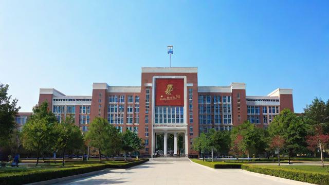能被重点高中录取怎么样-第2张图片-益智教育网