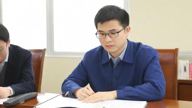 金融在职研究生报考，有哪些关键步骤和注意事项？-第1张图片-益智教育网
